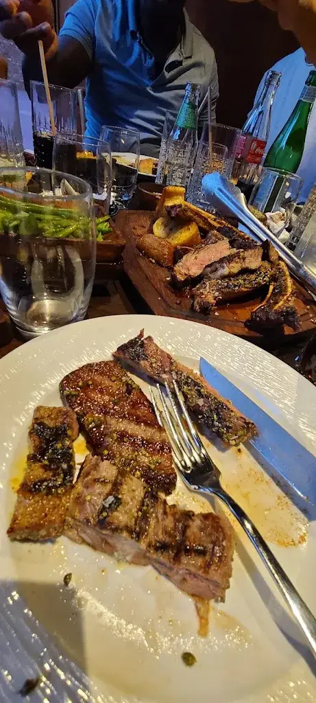 Menu_Beef Cut_Courbevoie_image_8