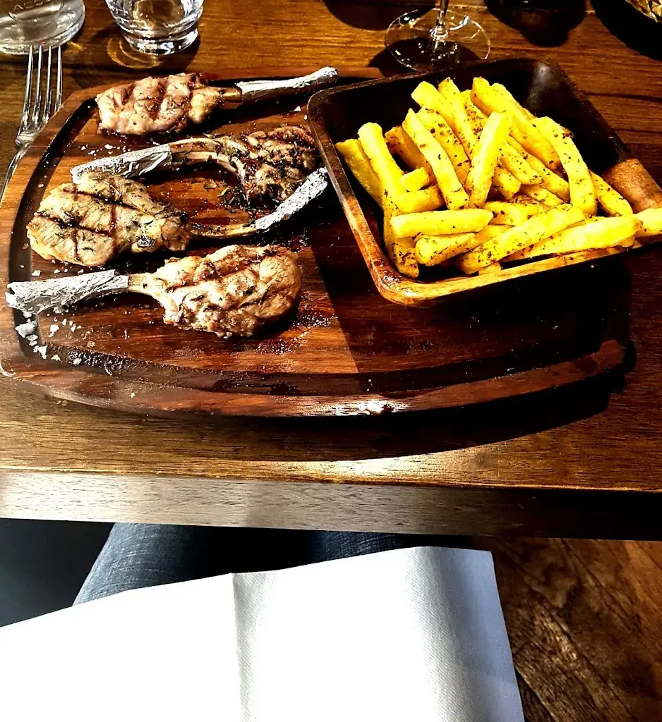 Menu_Beef Cut_Courbevoie_image_9