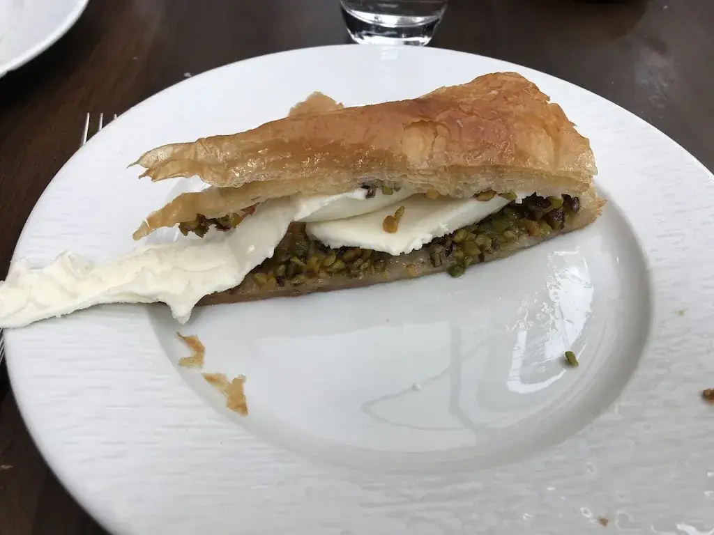 Nicolas Ménant_Beef Cut_Courbevoie_review