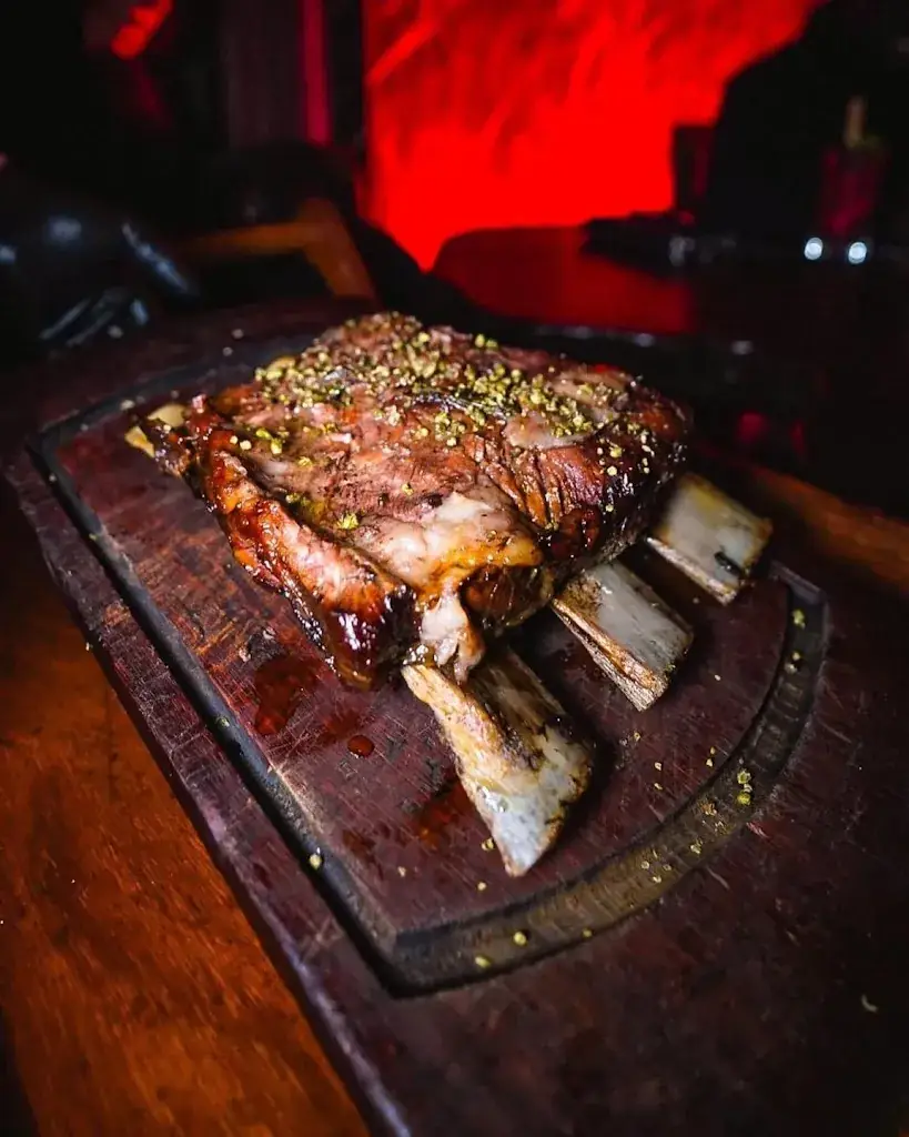 Beef Cut_Courbevoie_slider_image_3