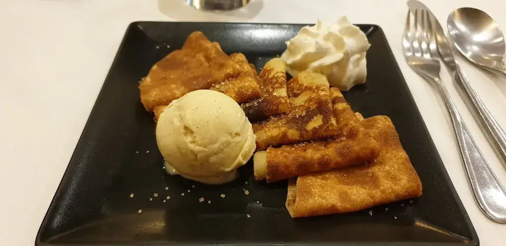 Menu_Le Valerianne_Courbevoie_image_3