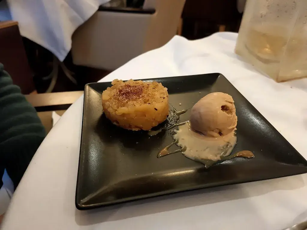 Menu_Le Valerianne_Courbevoie_image_4