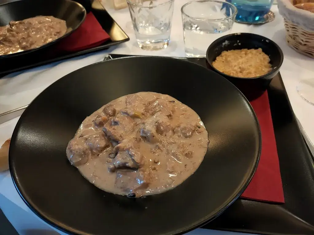 Menu_Le Valerianne_Courbevoie_image_5