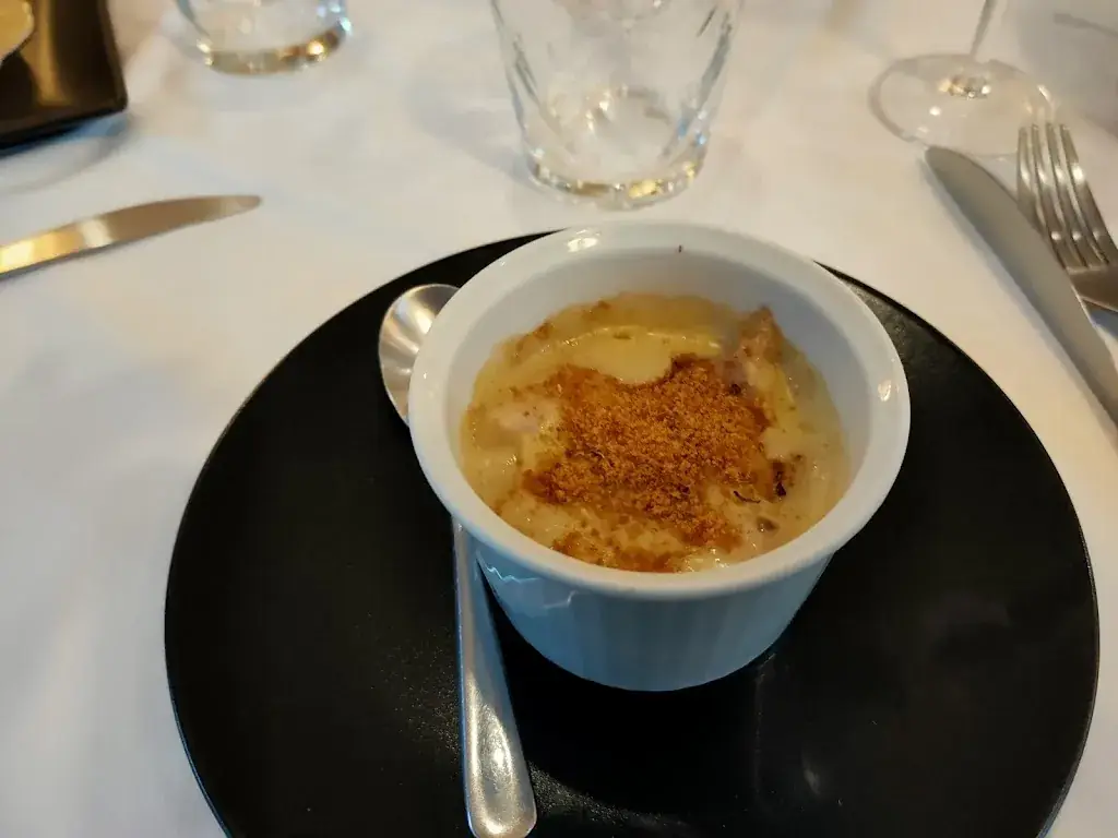 Menu_Le Valerianne_Courbevoie_image_6