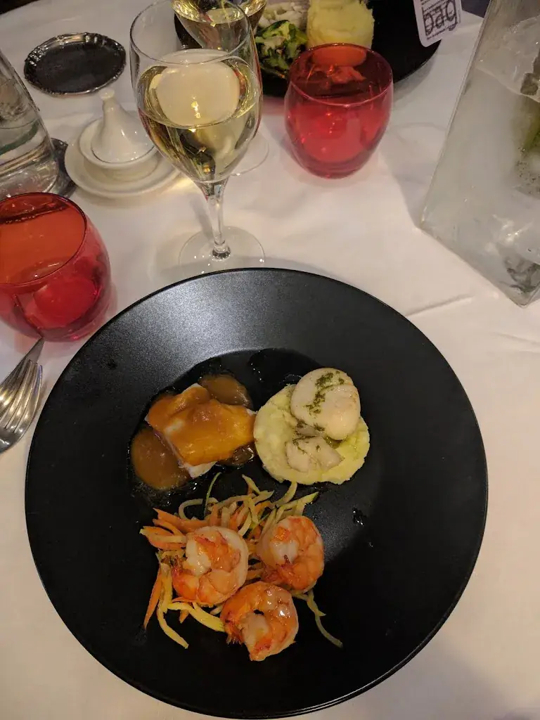 Menu_Le Valerianne_Courbevoie_image_7