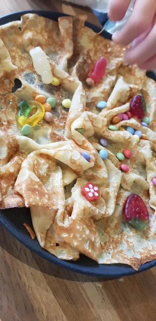 Menu_Le Valerianne_Courbevoie_image_8