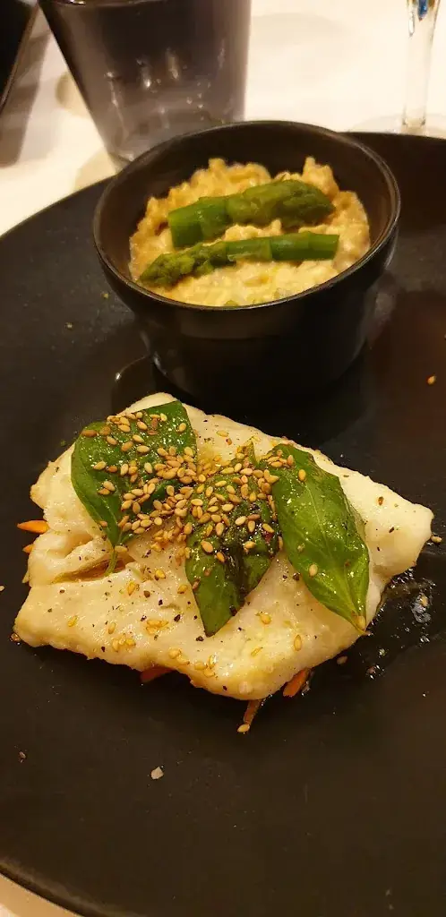 Menu_Le Valerianne_Courbevoie_image_9