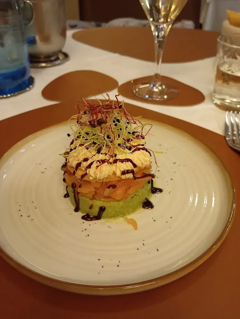 C D_Le Valerianne_Courbevoie_review