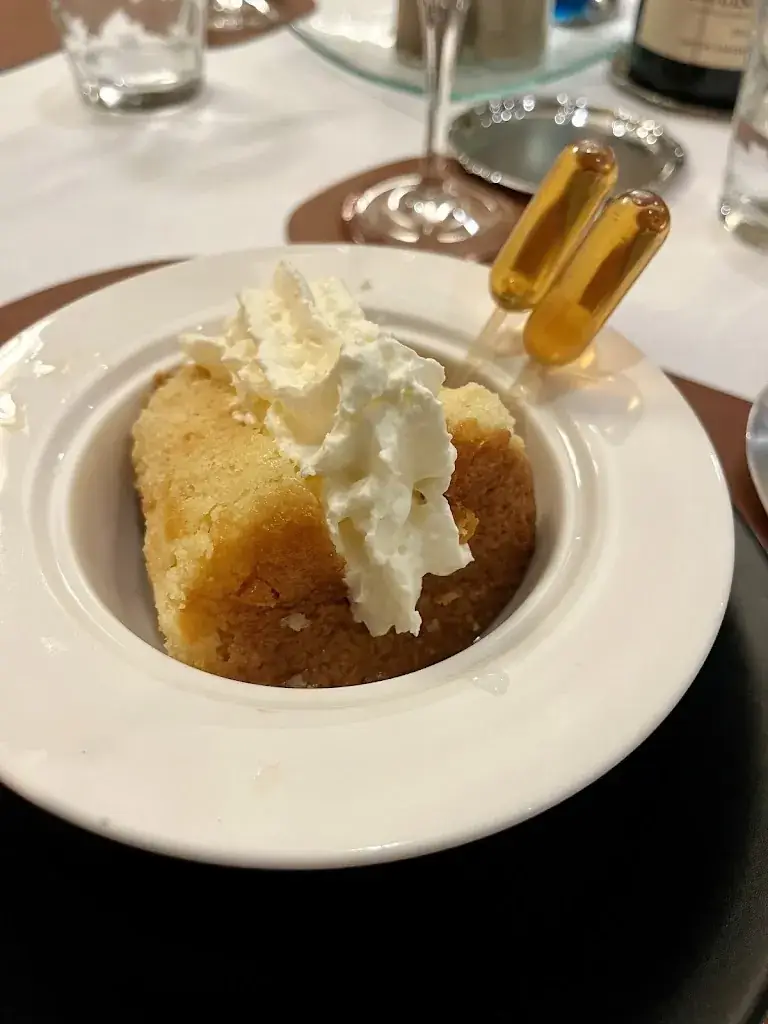 Le Valerianne_Courbevoie_slider_image_1