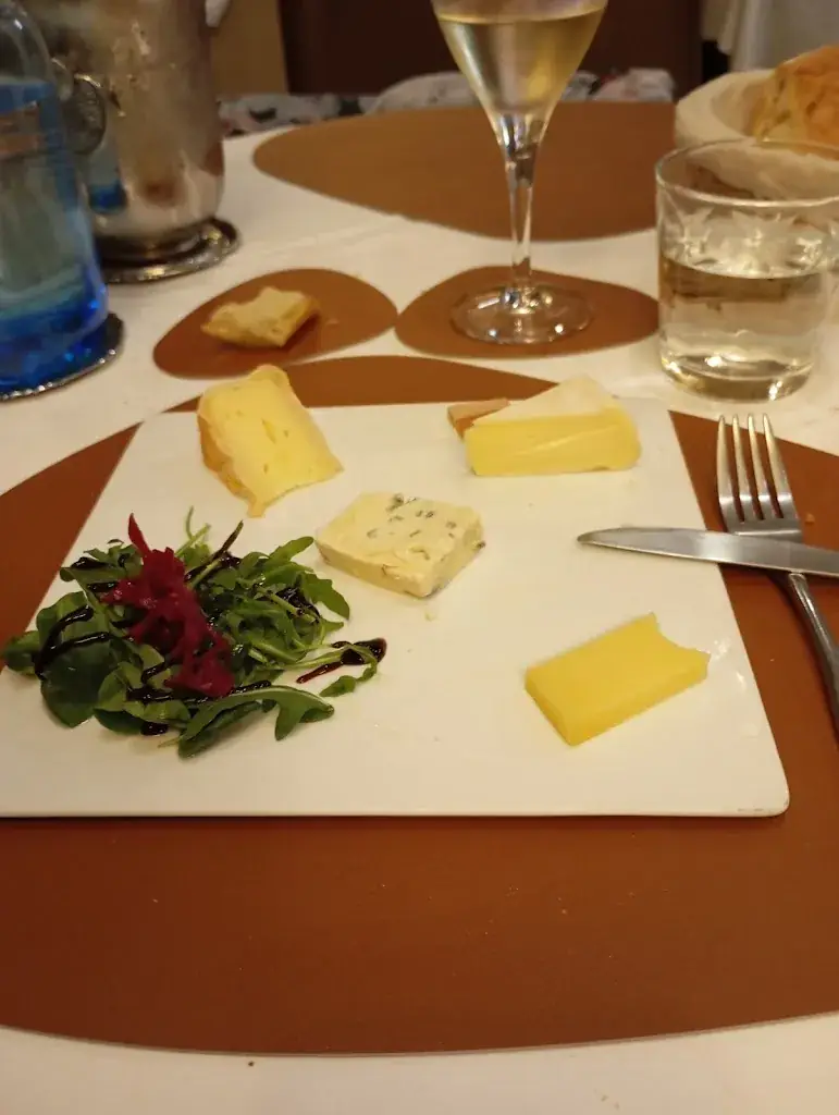 Le Valerianne_Courbevoie_slider_image_2