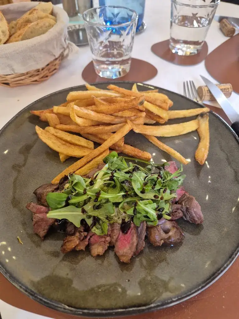 Le Valerianne_Courbevoie_slider_image_3