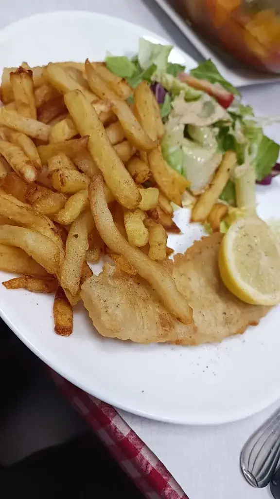 Menu_Le Bienvenu_Courbevoie_image_1