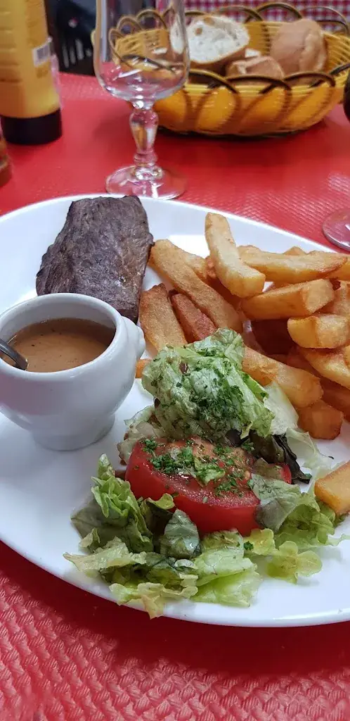 Menu_Le Bienvenu_Courbevoie_image_2