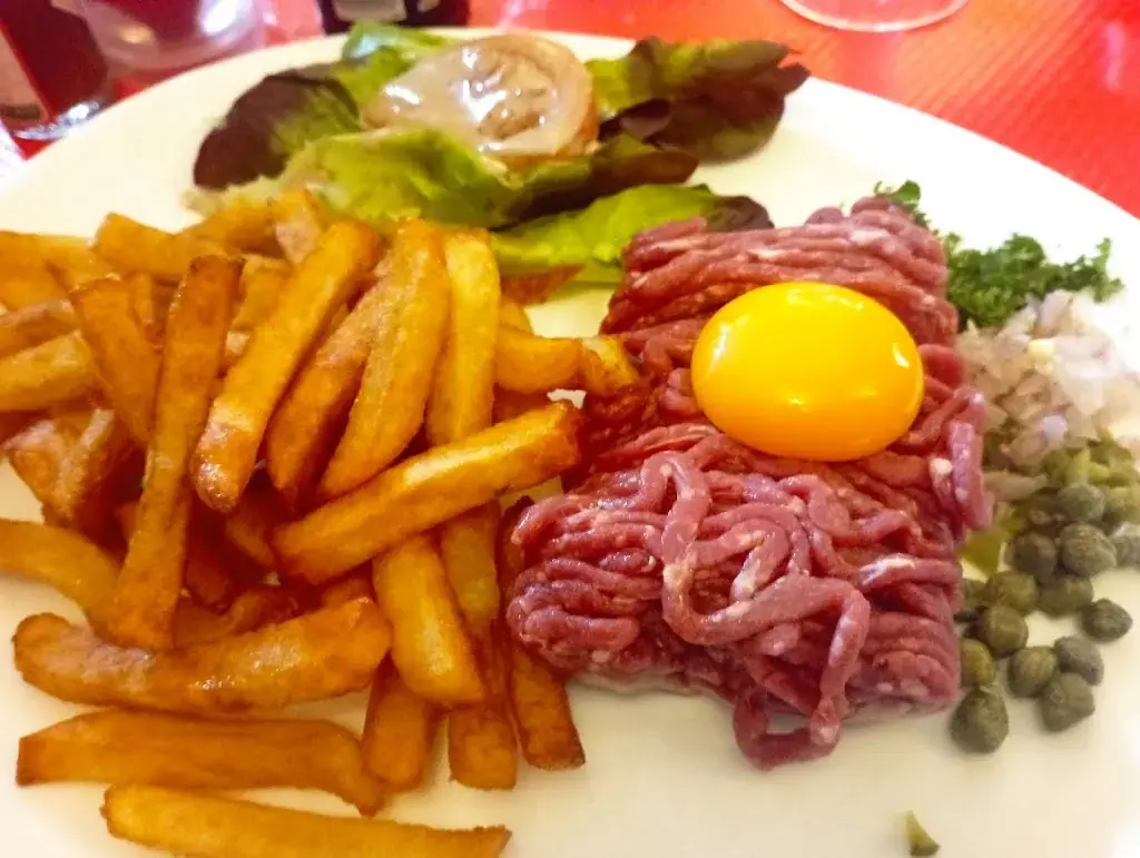 Menu_Le Bienvenu_Courbevoie_image_3