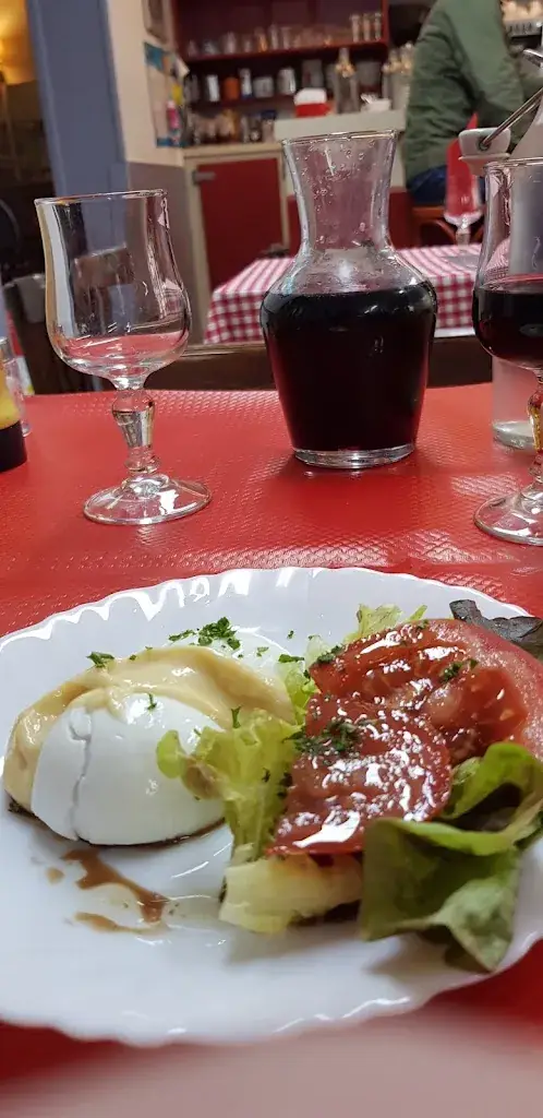 Menu_Le Bienvenu_Courbevoie_image_4