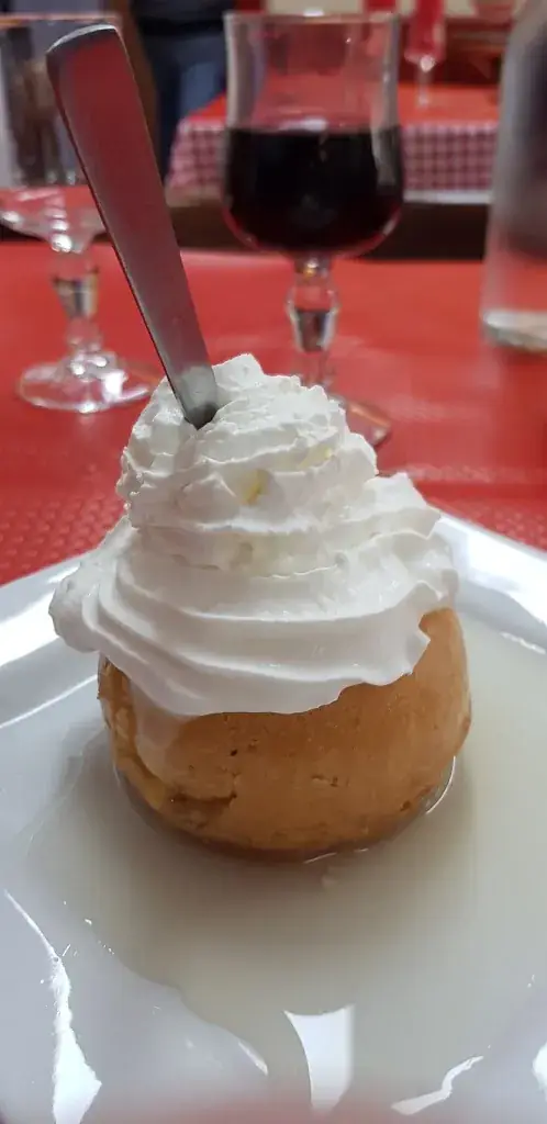 Menu_Le Bienvenu_Courbevoie_image_5