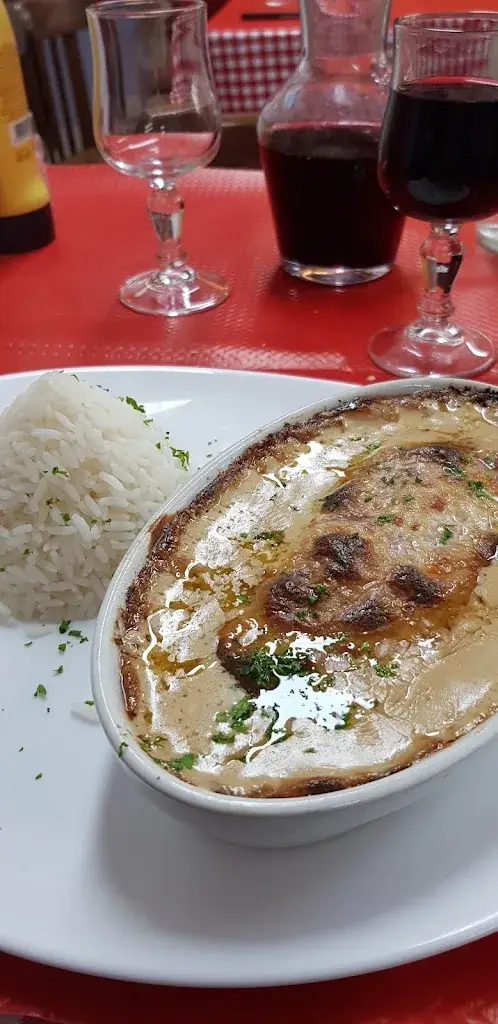 Menu_Le Bienvenu_Courbevoie_image_6