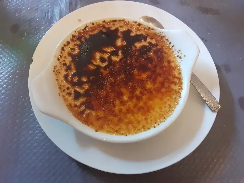 Menu_Le Bienvenu_Courbevoie_image_7