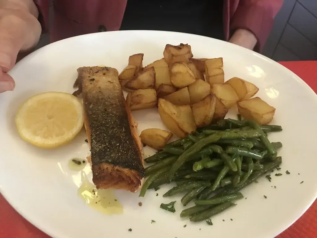 Menu_Le Bienvenu_Courbevoie_image_8