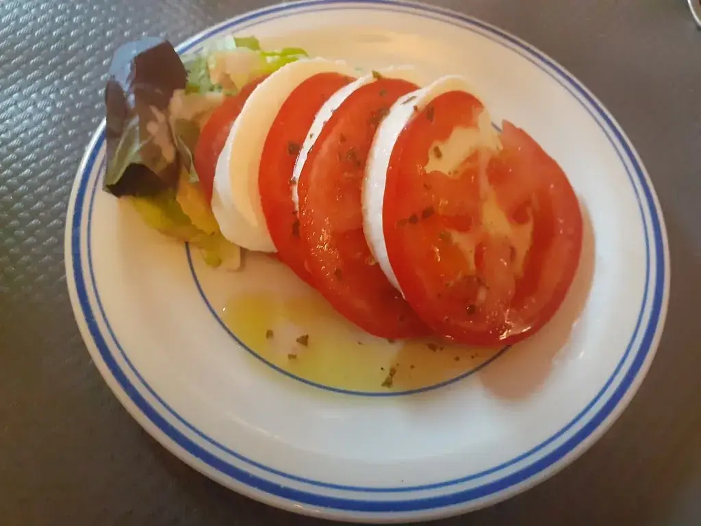 Menu_Le Bienvenu_Courbevoie_image_9