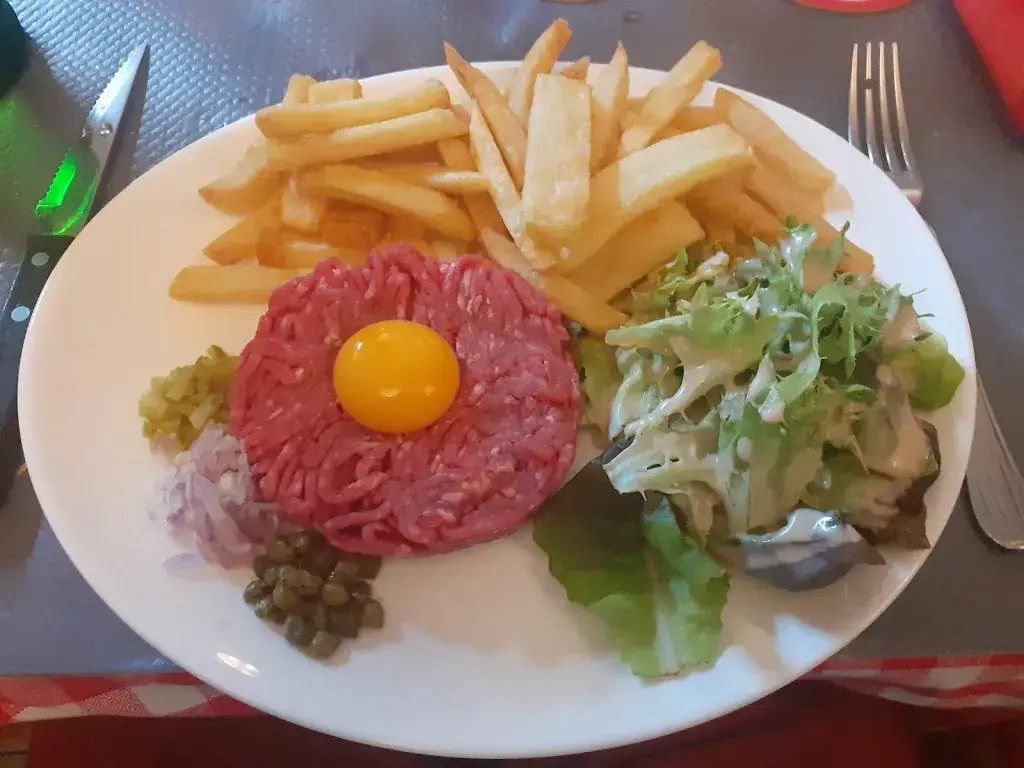 Le Bienvenu_Courbevoie_slider_image_2