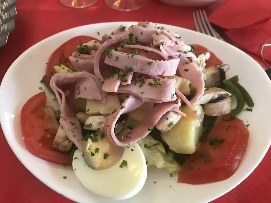 Le Bienvenu_Courbevoie_slider_image_3