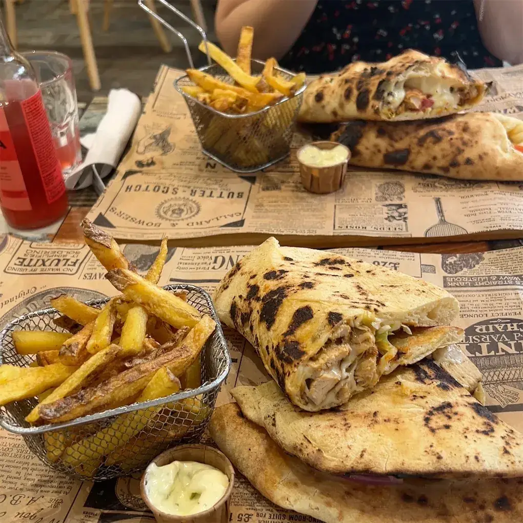 Menu_Ze Kiff_Courbevoie_image_5