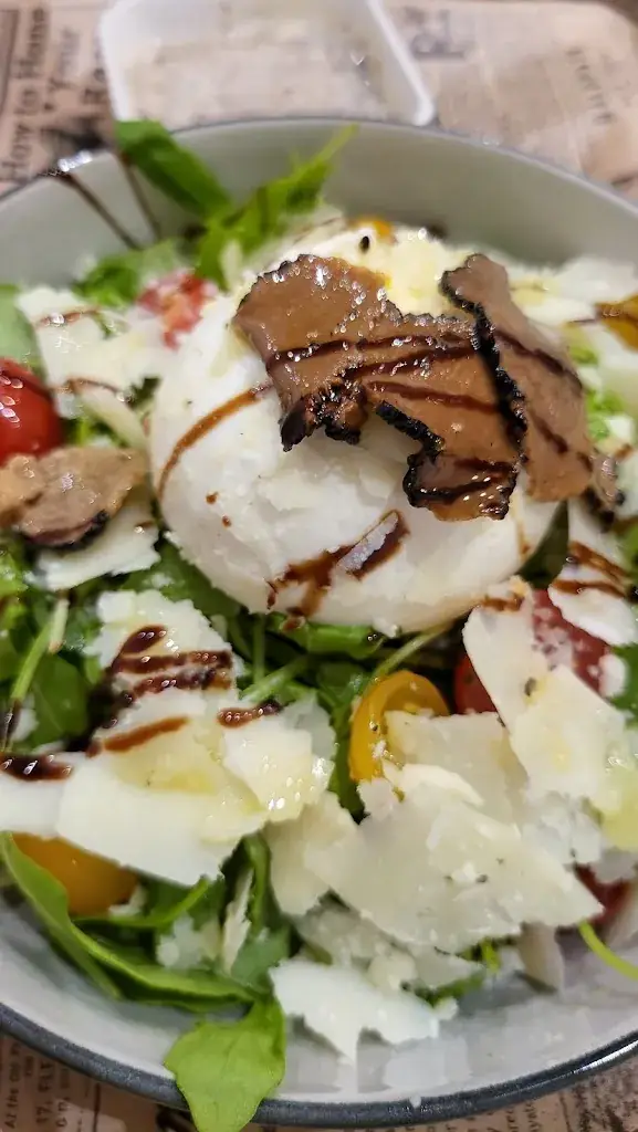 Menu_Ze Kiff_Courbevoie_image_7