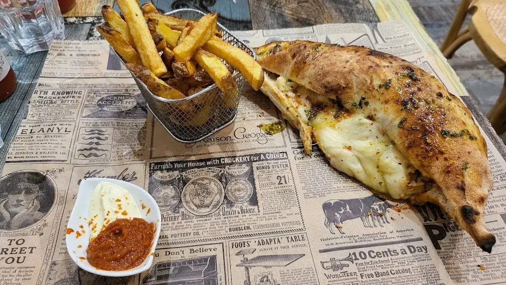 Menu_Ze Kiff_Courbevoie_image_8