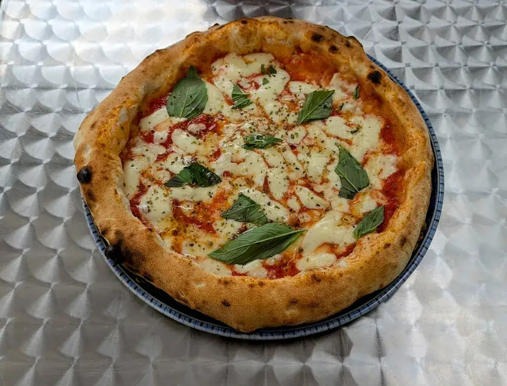 Menu_Ze Kiff_Courbevoie_image_9