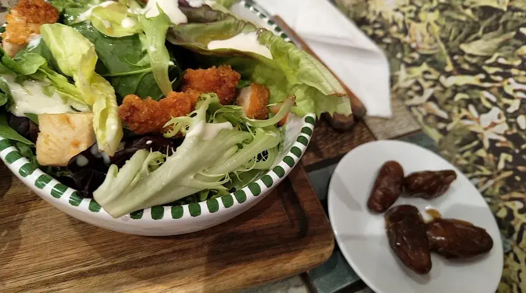 Ze Kiff_Courbevoie_slider_image_2