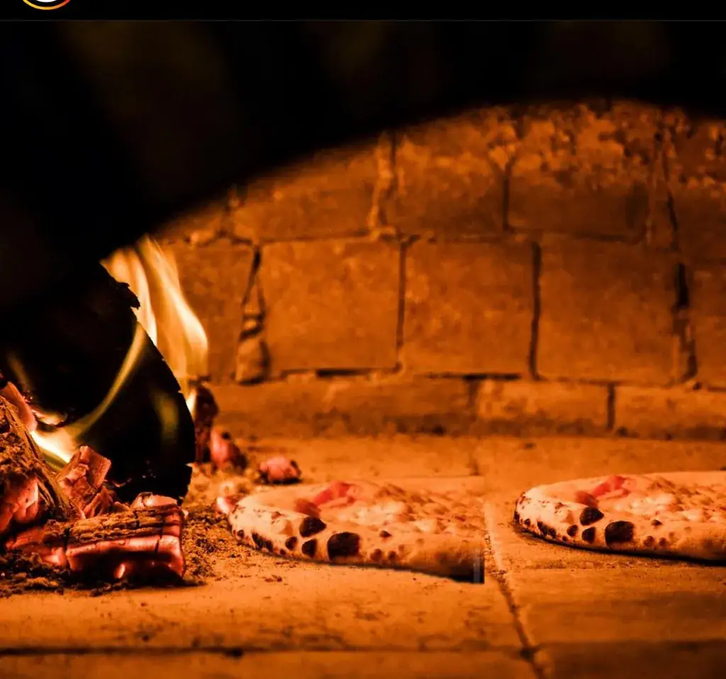 Ze Kiff_Courbevoie_slider_image_3