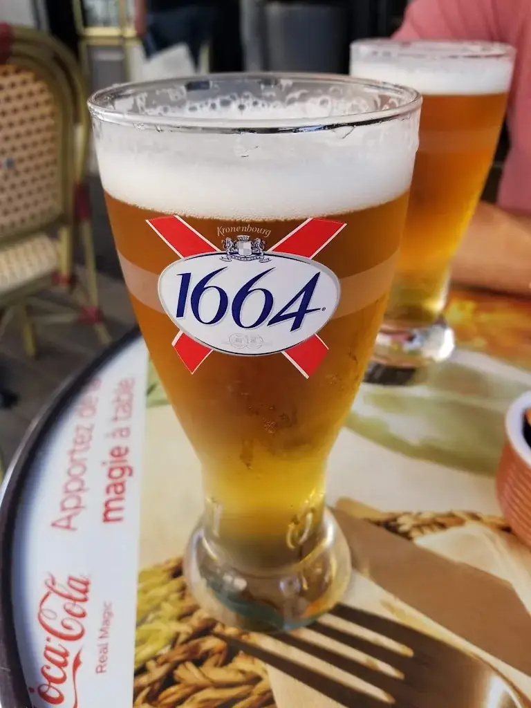 Menu_Paris Courbevoie_Courbevoie_image_2