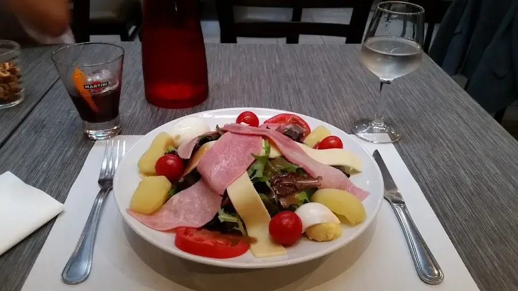 Menu_Paris Courbevoie_Courbevoie_image_4