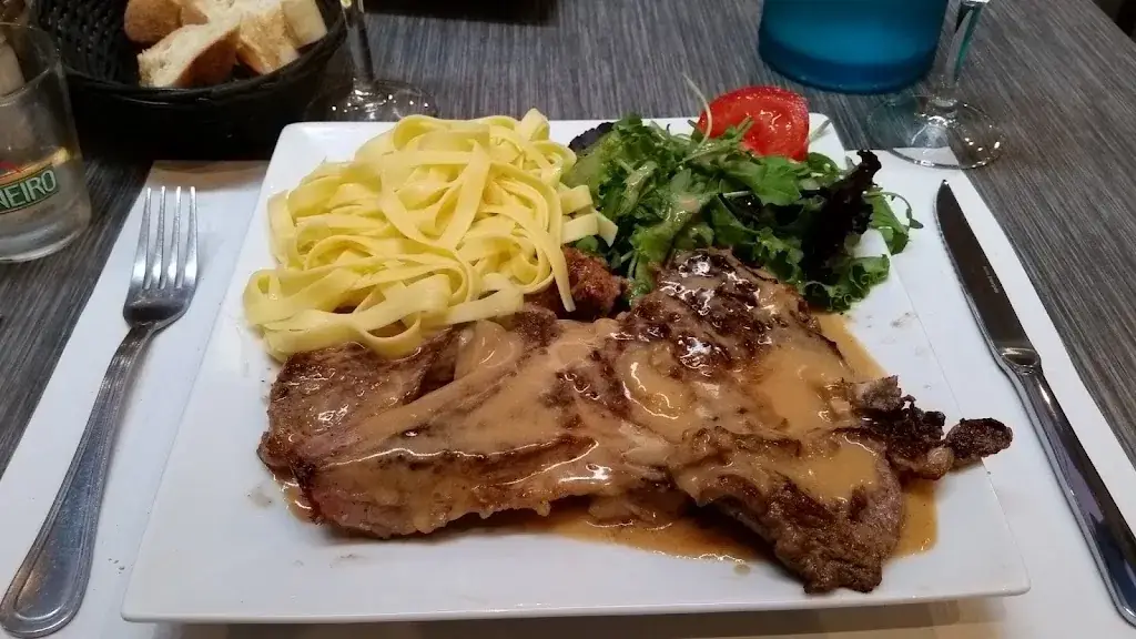 Menu_Paris Courbevoie_Courbevoie_image_5