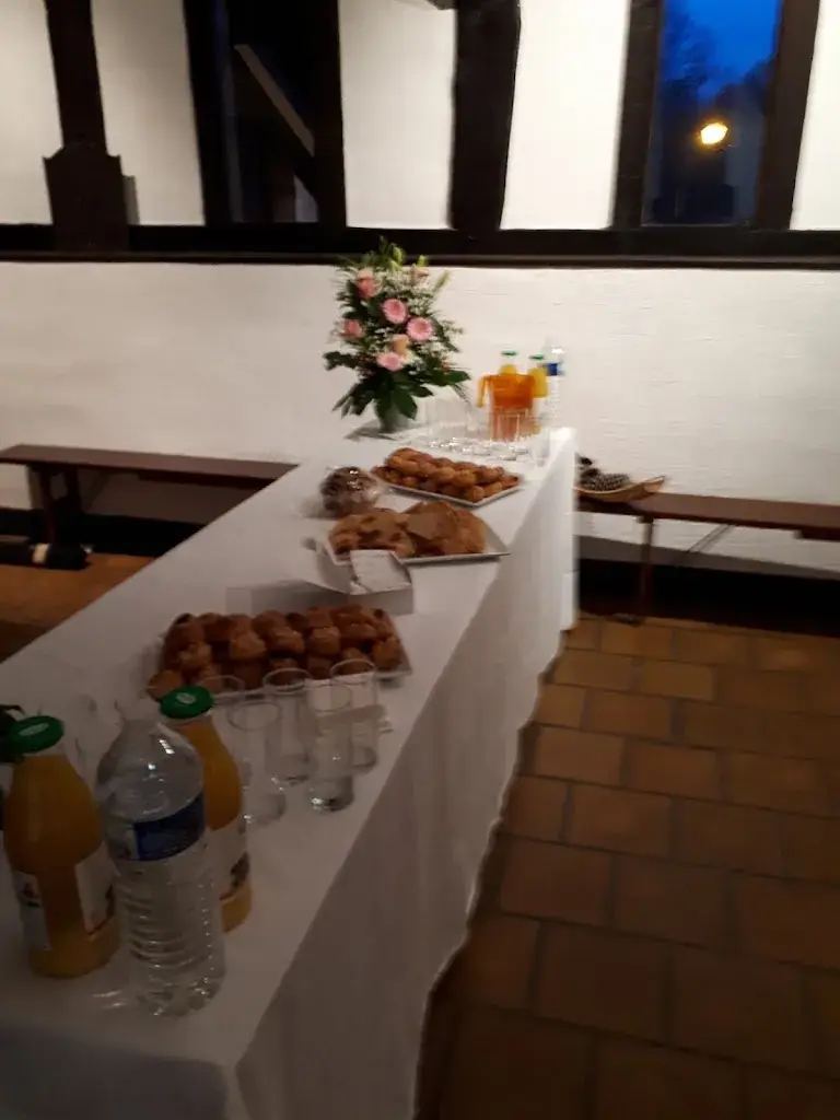 Menu_Paris Courbevoie_Courbevoie_image_7