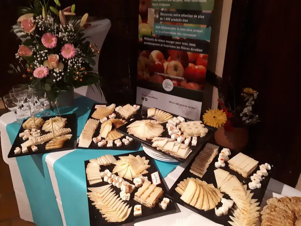 Menu_Paris Courbevoie_Courbevoie_image_8