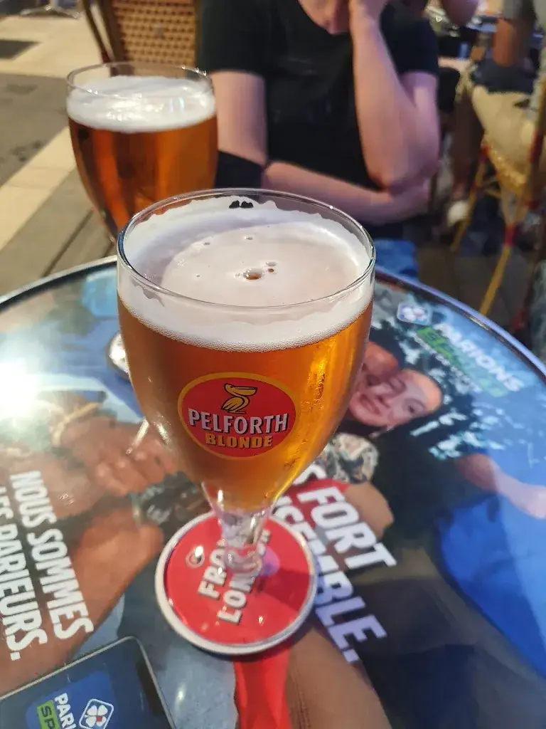 Menu_Paris Courbevoie_Courbevoie_image_9