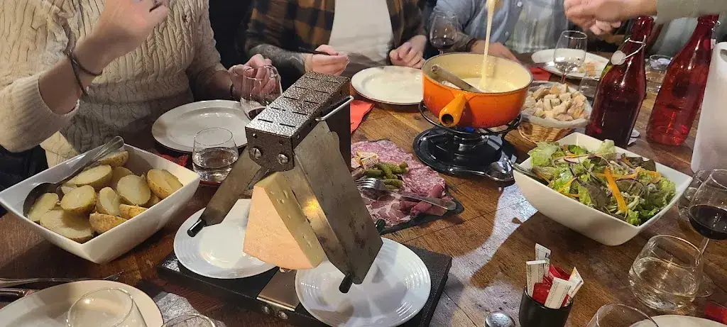 Menu_Le Petit Chaperon Rouge_73210_image_5