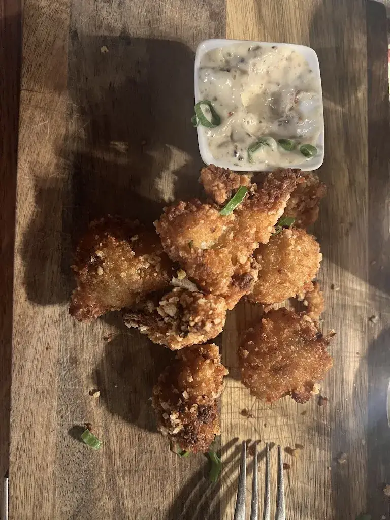 Menu_Le Petit Chaperon Rouge_73210_image_6