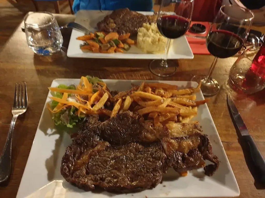 Menu_Le Petit Chaperon Rouge_73210_image_7