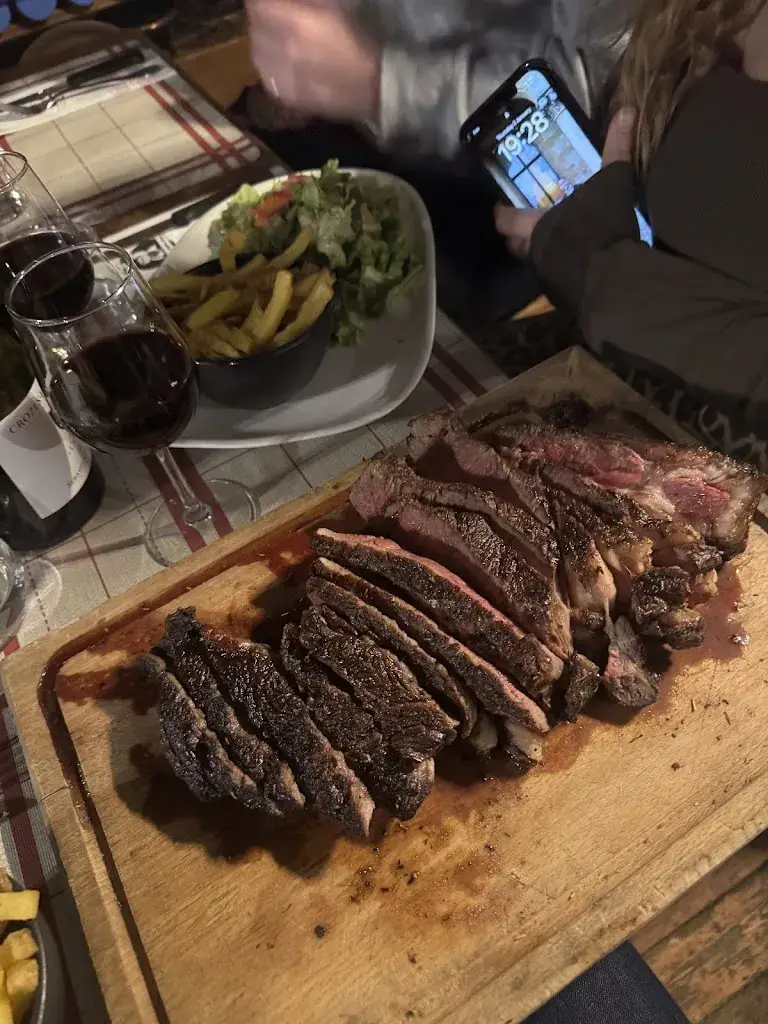 Menu_Le Petit Chaperon Rouge_73210_image_8