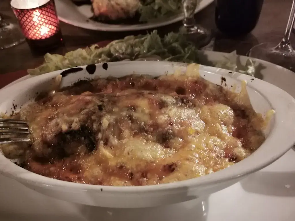 Menu_Le Petit Chaperon Rouge_73210_image_9