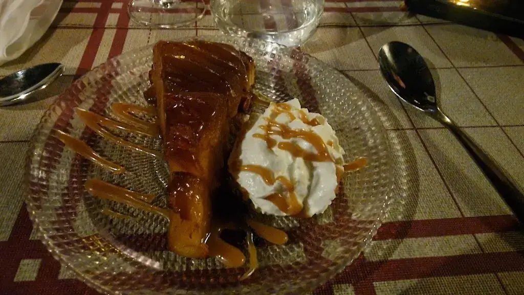 Tim Williams_Le Petit Chaperon Rouge_73210_review