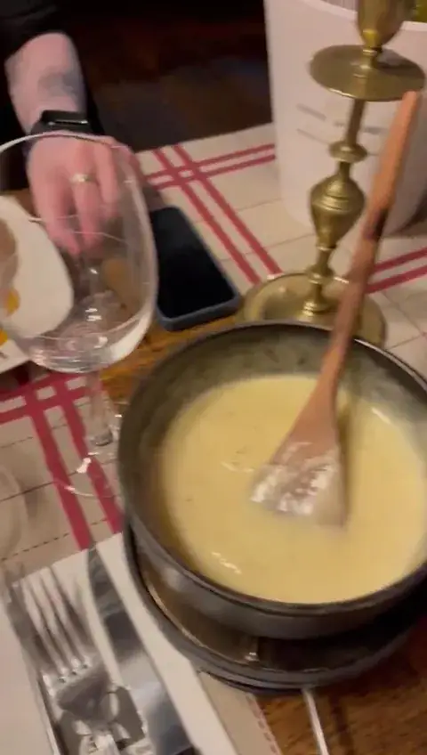 Le Petit Chaperon Rouge_73210_slider_image_2