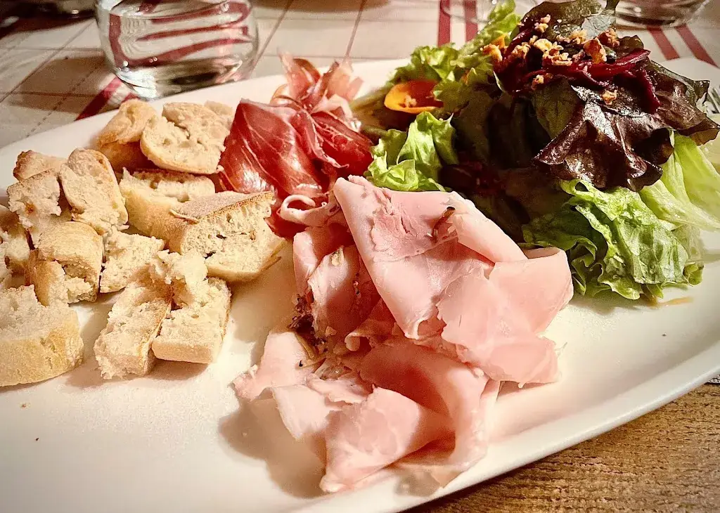 Le Petit Chaperon Rouge_73210_slider_image_3