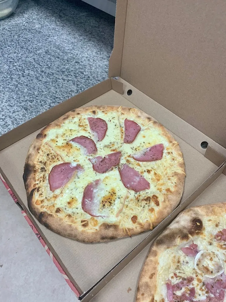 Menu_Le Seventy-Five_Eyzin-Pinet_image_1