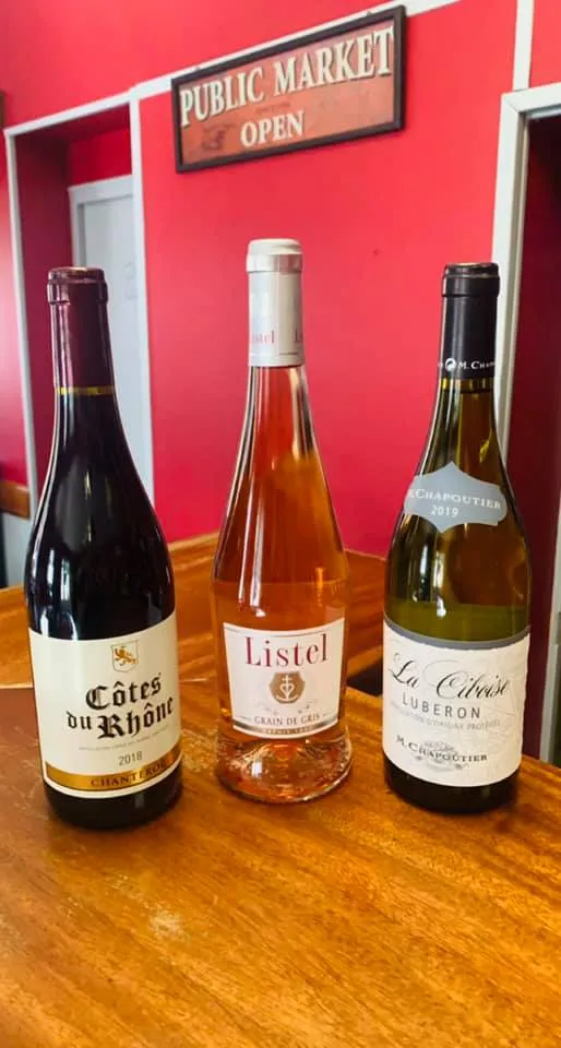 Menu_Le Seventy-Five_Eyzin-Pinet_image_3