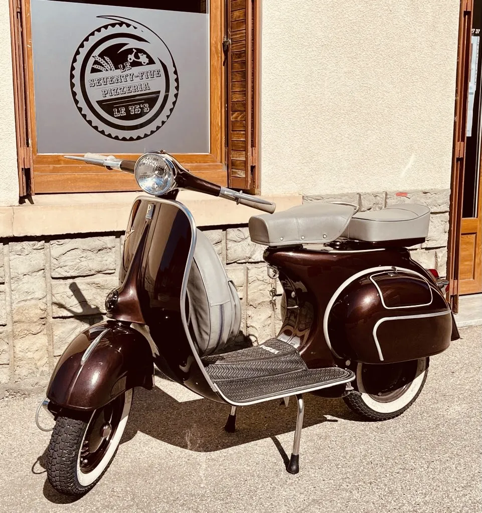 Le Seventy-Five_Eyzin-Pinet_slider_image_2