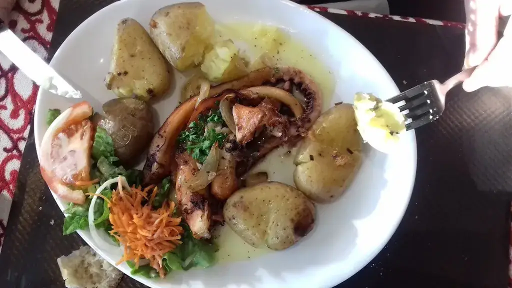 Menu_La belle Epoque_Courbevoie_image_3